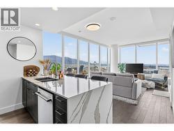 1181 Sunset Drive Unit# 1102 Kelowna, BC V1Y 0J4