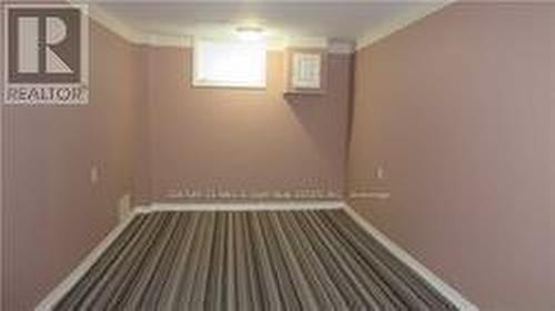 BSMT - 6 NORWALK STREET , Toronto, Ontario M1J 2V1 4