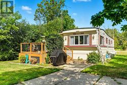 7 SUNVALLEY - 1429 SHEFFIELD ROAD  Hamilton, ON N1R 8B2