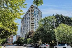 902 - 5444 YONGE STREET  Toronto, ON M2N 6J4