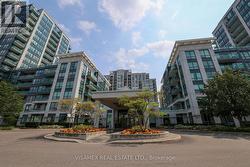 210 - 20 NORTH PARK ROAD  Vaughan, ON L4J 0G7
