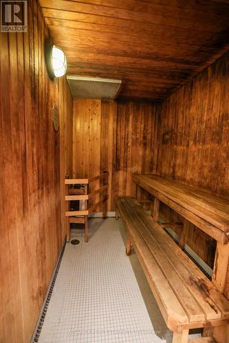 210 - 20 North Park Road, Vaughan, ON - Indoor Photo Showing Other Room