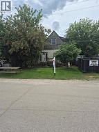 5 ALABASTINE Avenue  Caledonia, ON N3W 1K9