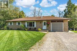 55 SHELSWELL BOULEVARD  Oro-Medonte, ON L0L 2E0