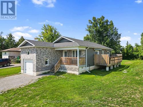 223 CROSBY DRIVE  Kawartha Lakes (Emily), ON K0M 1A0