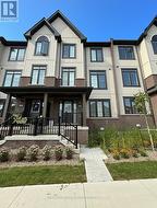 1028 DYAS AVENUE Oshawa, ON L1H 8L7