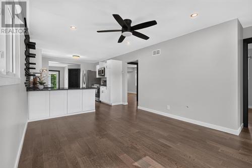 69 Grandview Ave, Sault Ste. Marie, ON - Indoor