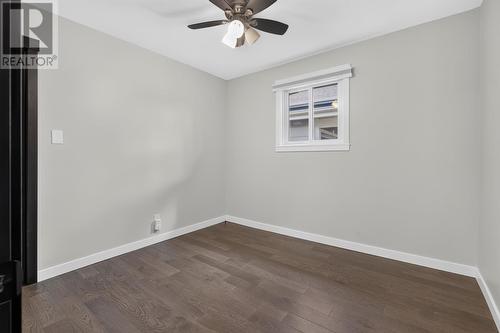 69 Grandview Ave, Sault Ste. Marie, ON - Indoor Photo Showing Other Room