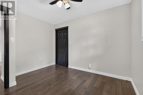 69 Grandview Ave, Sault Ste. Marie, ON - Indoor Photo Showing Other Room
