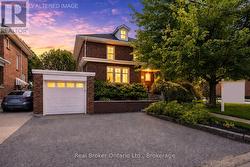 55 WELLINGTON STREET Clarington (Bowmanville), ON L1C 1V4