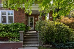 55 WELLINGTON STREET Clarington (Bowmanville), ON L1C 1V4
