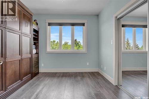 507 Tatanka Drive, Buffalo Pound Lake, SK - Indoor Photo Showing Other Room