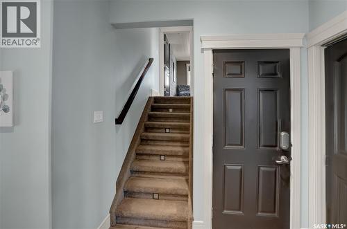 507 Tatanka Drive, Buffalo Pound Lake, SK - Indoor Photo Showing Other Room