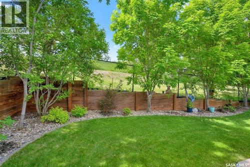 507 Tatanka Drive, Buffalo Pound Lake, SK - Outdoor