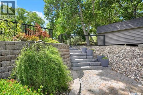 507 Tatanka Drive, Buffalo Pound Lake, SK - Outdoor