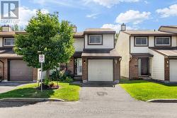 52 BANEBERRY CRESCENT  Ottawa, ON K2L 2Y4