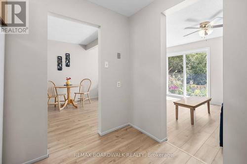 52 Baneberry Crescent, Ottawa, ON - Indoor Photo Showing Other Room