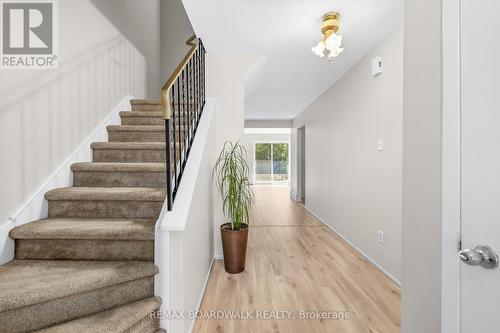 52 Baneberry Crescent, Ottawa, ON - Indoor Photo Showing Other Room