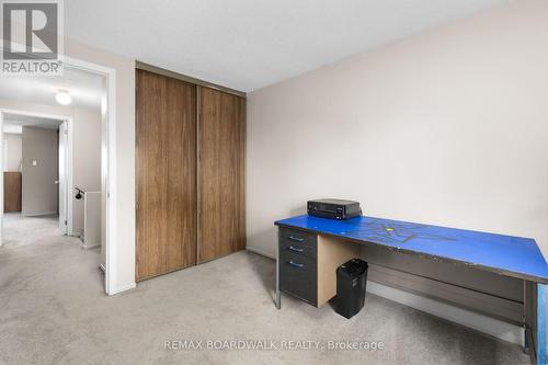 52 Baneberry Crescent, Ottawa, ON - Indoor