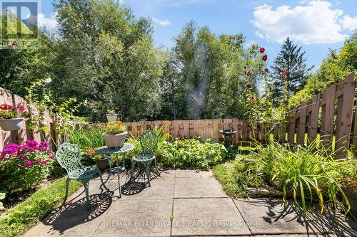 52 Baneberry Crescent, Ottawa, ON - Outdoor
