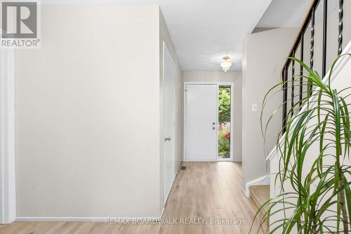 52 Baneberry Crescent, Ottawa, ON - Indoor Photo Showing Other Room