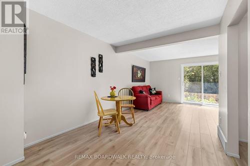 52 Baneberry Crescent, Ottawa, ON - Indoor