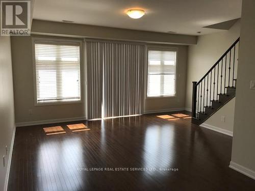 7 - 165 HAMPSHIRE WAY , Milton, Ontario L9T 6H7 5