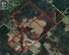 353-515 CONCESSION 11 ROAD E  Hamilton, ON L8B 0Z1