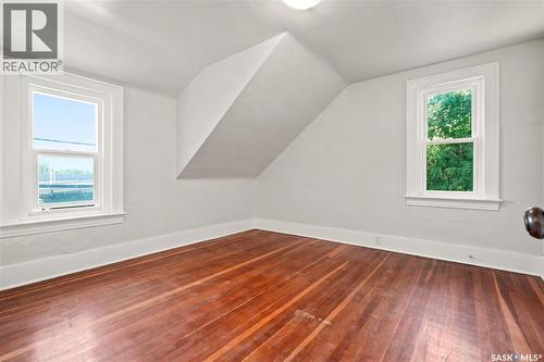 1117 Kilburn Avenue, Saskatoon, SK - Indoor Photo Showing Other Room