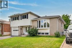 5371 RIVERSIDE Drive  Burlington, ON L7L 3X9