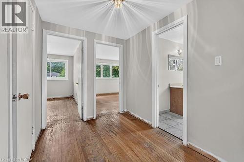 5371 Riverside Drive, Burlington, ON - Indoor Photo Showing Other Room
