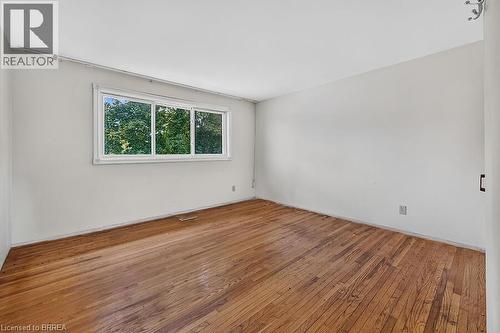5371 Riverside Drive, Burlington, ON - Indoor Photo Showing Other Room