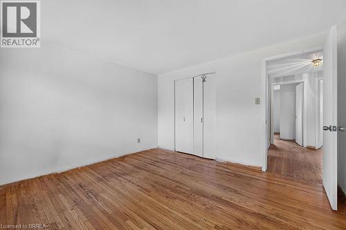 5371 Riverside Drive, Burlington, ON - Indoor Photo Showing Other Room