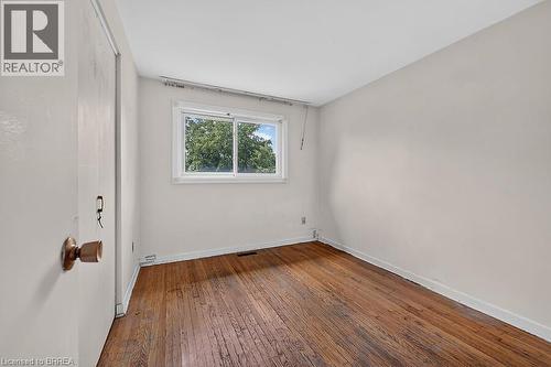 5371 Riverside Drive, Burlington, ON - Indoor Photo Showing Other Room