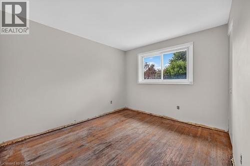 5371 Riverside Drive, Burlington, ON - Indoor Photo Showing Other Room