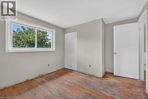 5371 Riverside Drive, Burlington, ON - Indoor Photo Showing Other Room