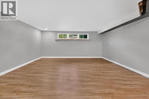 5371 Riverside Drive, Burlington, ON - Indoor Photo Showing Other Room
