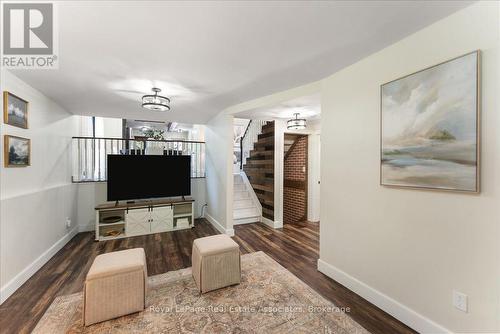 1464 Trowbridge Drive, Oshawa, ON - Indoor Photo Showing Other Room