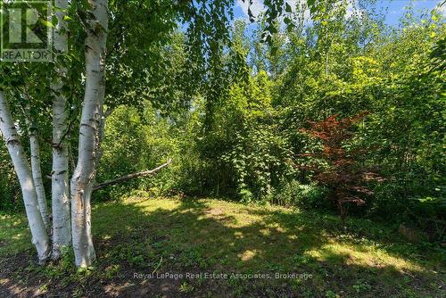 1464 Trowbridge Drive, Oshawa, ON - Outdoor