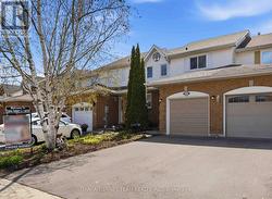 60 PIDDUCK STREET Clarington, ON L1E 2W2