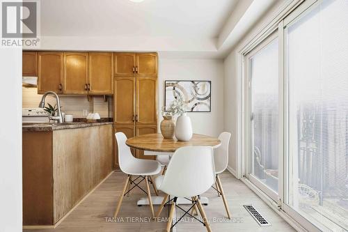 60 Pidduck Street, Clarington, ON - Indoor
