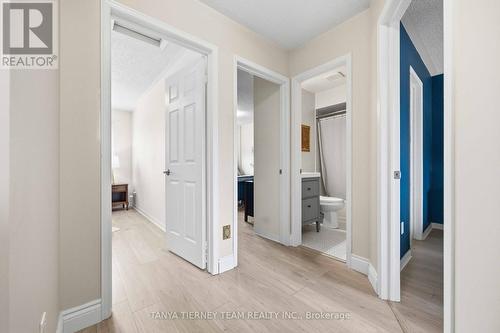 60 Pidduck Street, Clarington, ON - Indoor