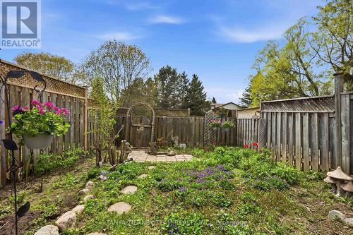 60 Pidduck Street, Clarington, ON - Outdoor