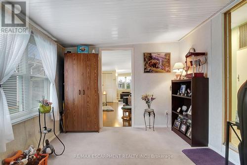 1A - 1429 Sheffield Road, Hamilton, ON - Indoor Photo Showing Other Room