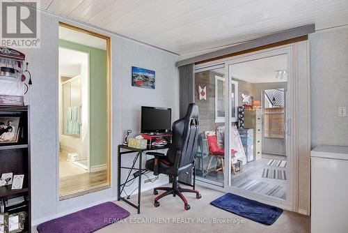 1A - 1429 Sheffield Road, Hamilton, ON - Indoor