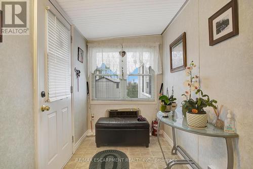 1A - 1429 Sheffield Road, Hamilton, ON - Indoor Photo Showing Other Room