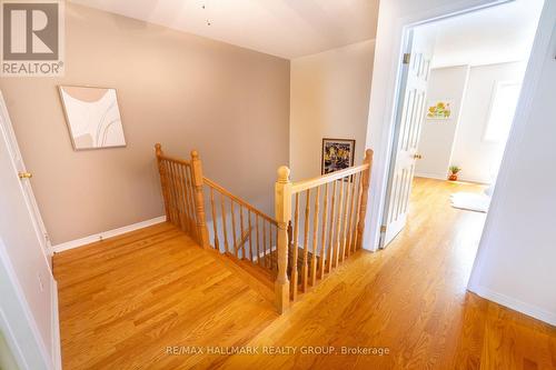 3 Seth Private, Ottawa, ON - Indoor Photo Showing Other Room