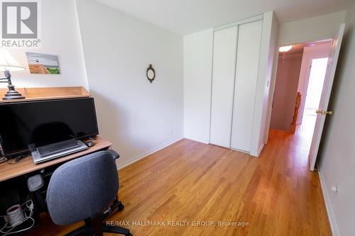 3 Seth Private, Ottawa, ON - Indoor Photo Showing Office