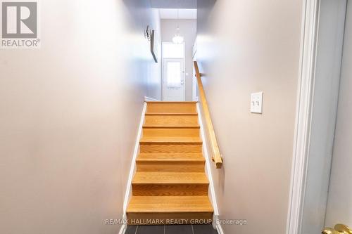 3 Seth Private, Ottawa, ON - Indoor Photo Showing Other Room