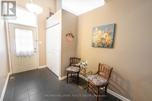 3 Seth Private, Ottawa, ON - Indoor Photo Showing Other Room